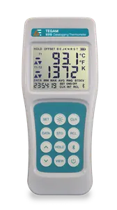 SDK-93X