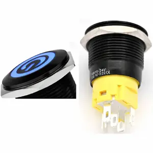 FPM19-FJ1-C3-A1M5B24