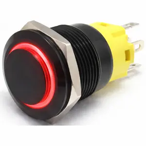 FPM16-HJ1-A1M5R12