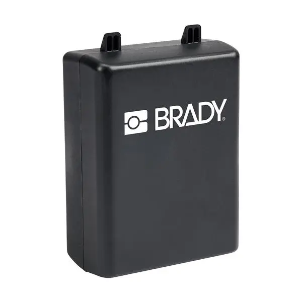 I4311-BATT by brady