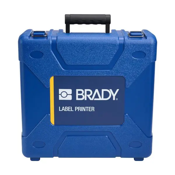 I4311-HC by brady