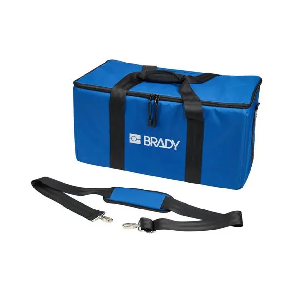 I4311-SC by brady