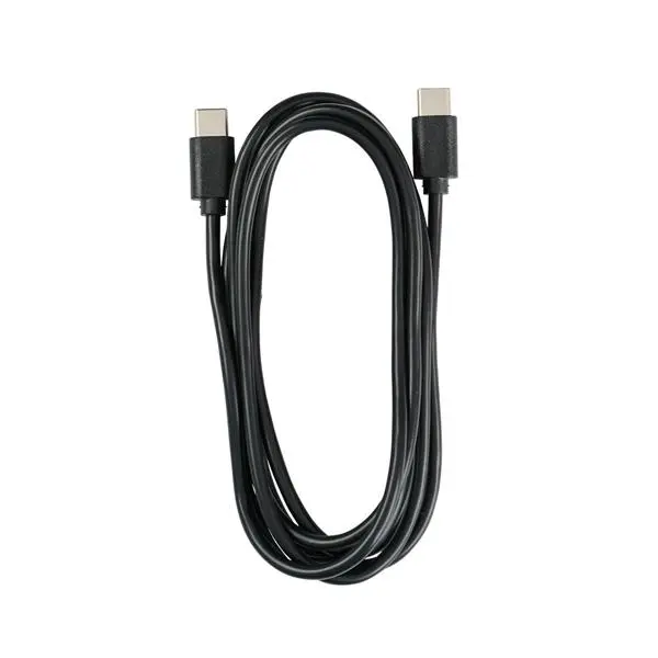 USB-C-CABLE by brady