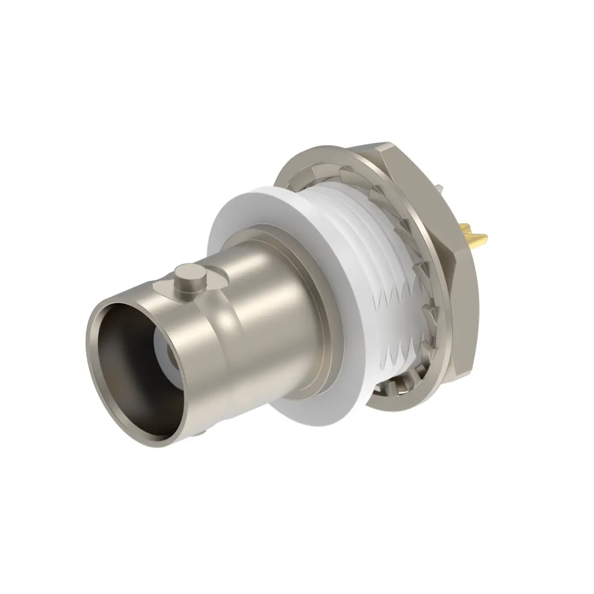 R141572000