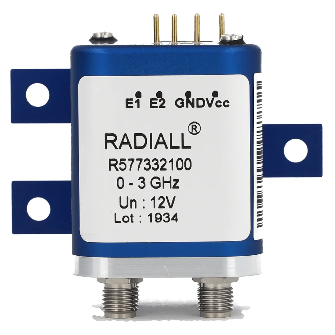 R577812000