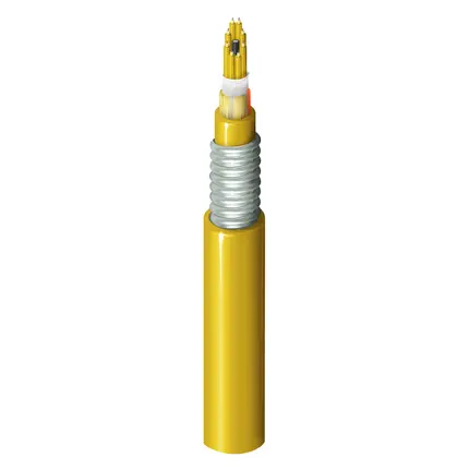 FDSM096A2Y