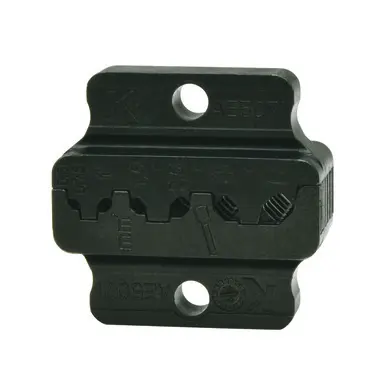 CD-091