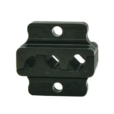 CD-092