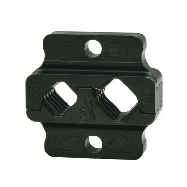 CD-093