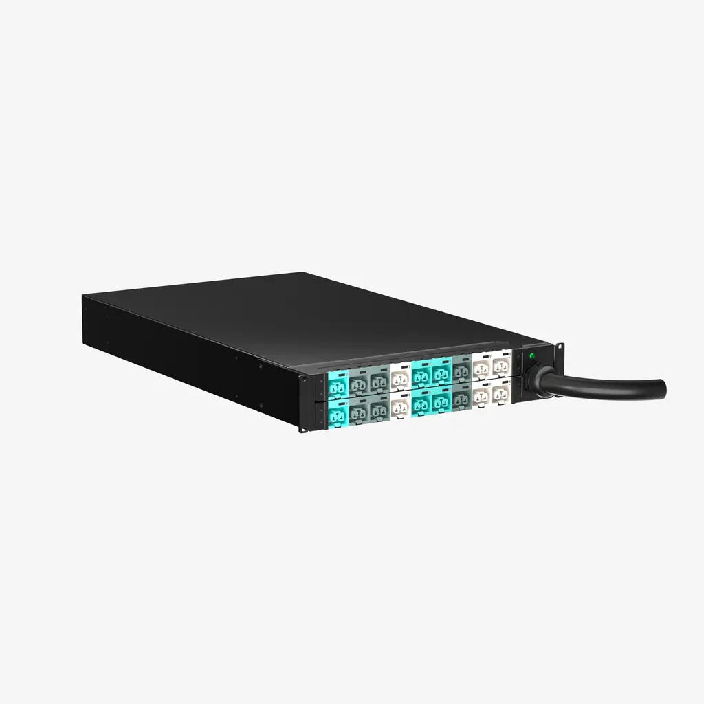 E18D02L