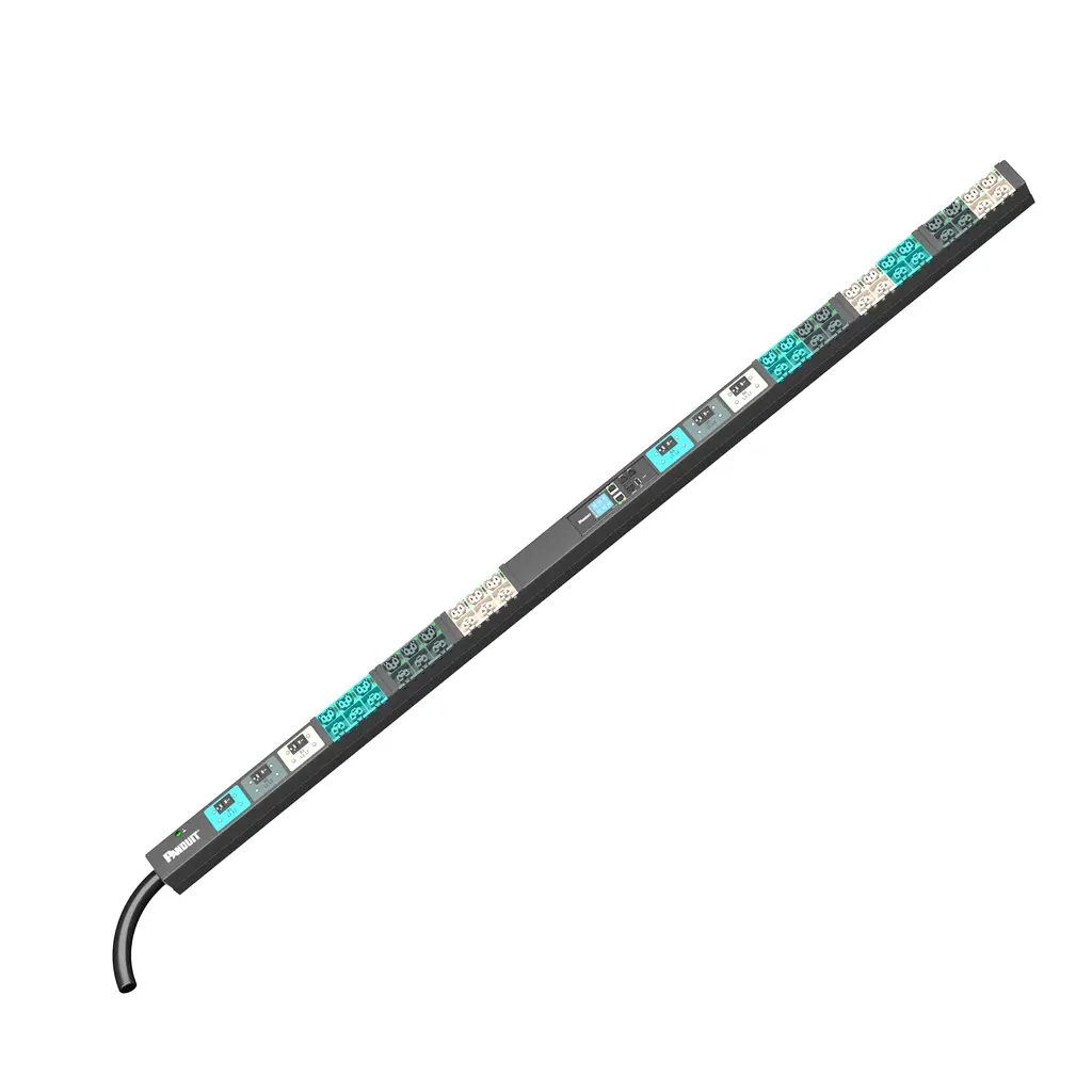 E42G22LTAA