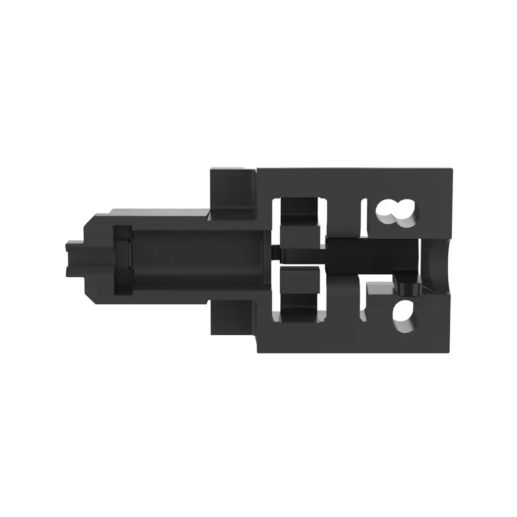 FSOCHOLDER by panduit
