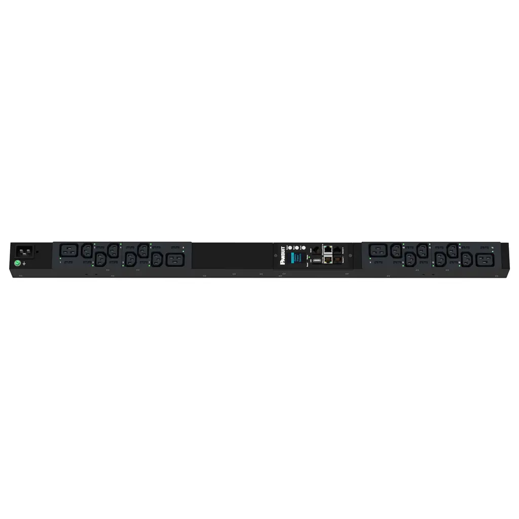 P16E24G