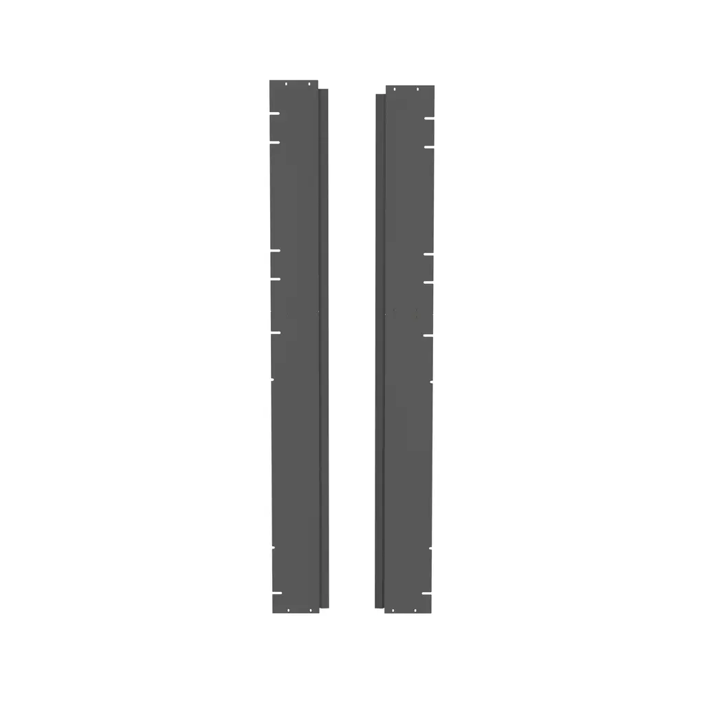 PR2CACFEP962BL