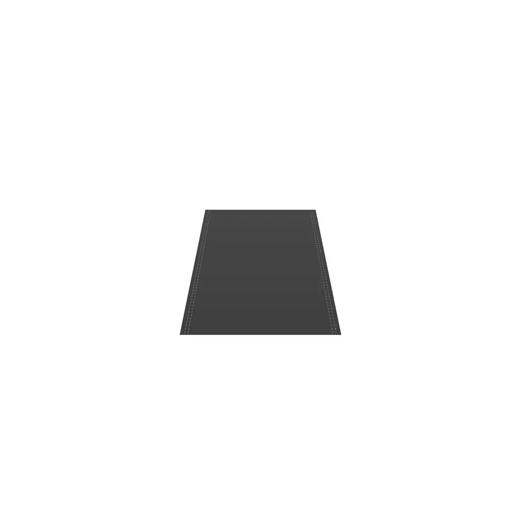 PWBPTL12BL