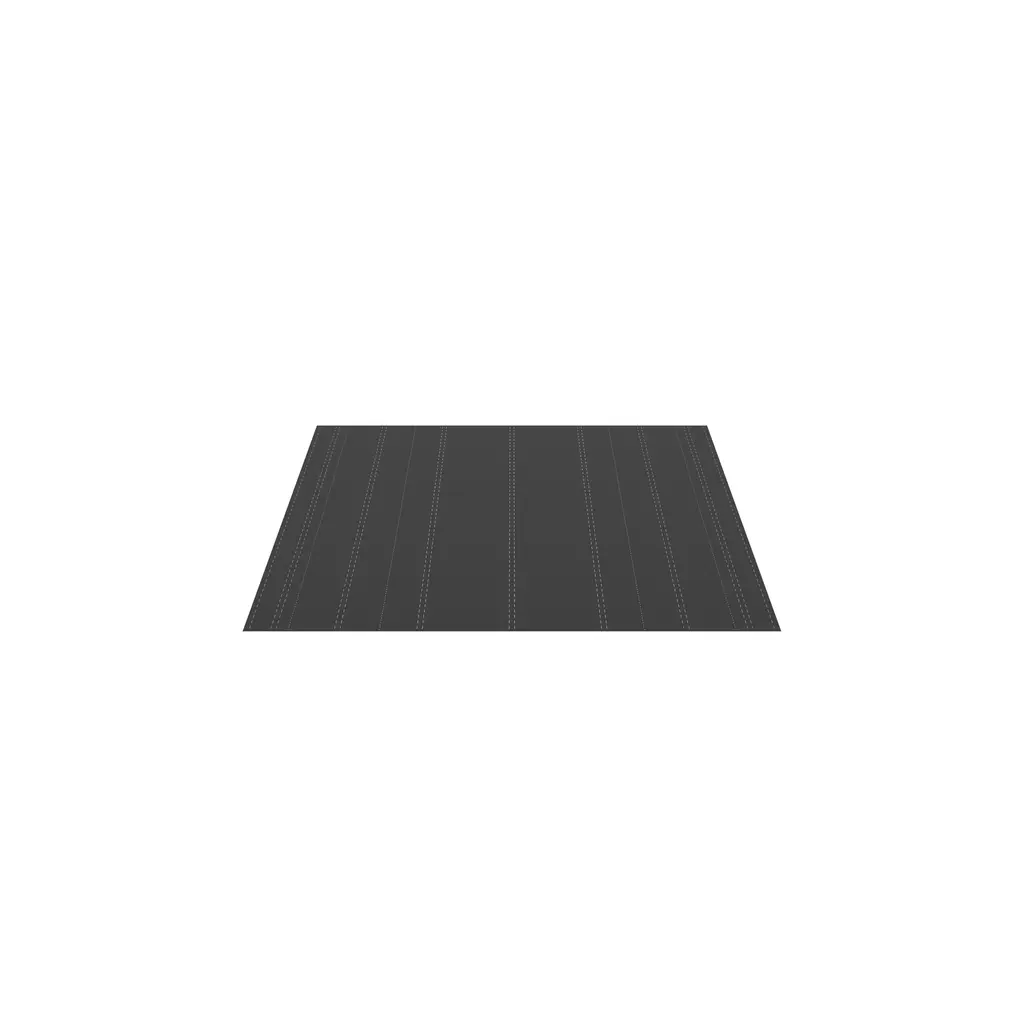 PWBPTL24-6X12BL