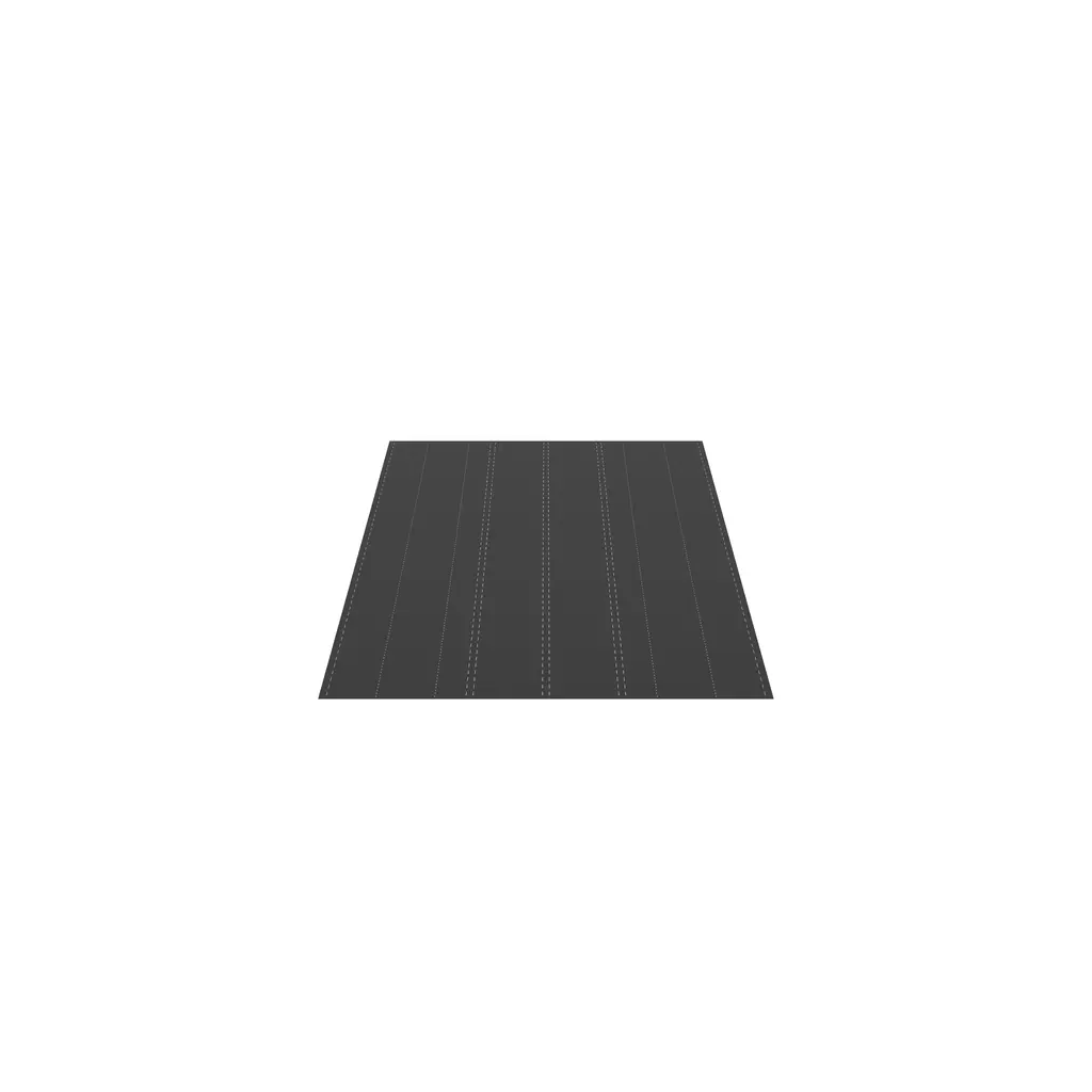 PWBPTL2X124X8BL