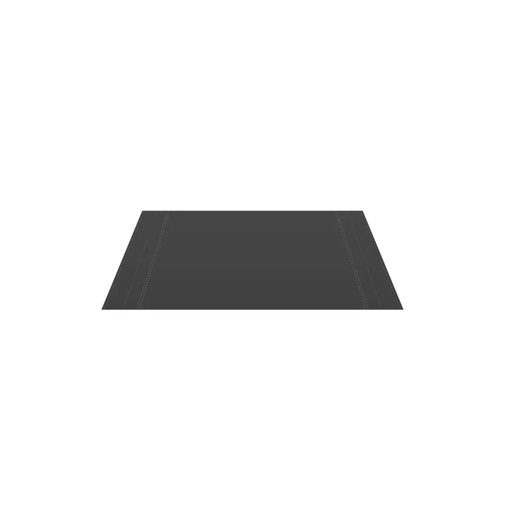 PWBPTL2X24BL