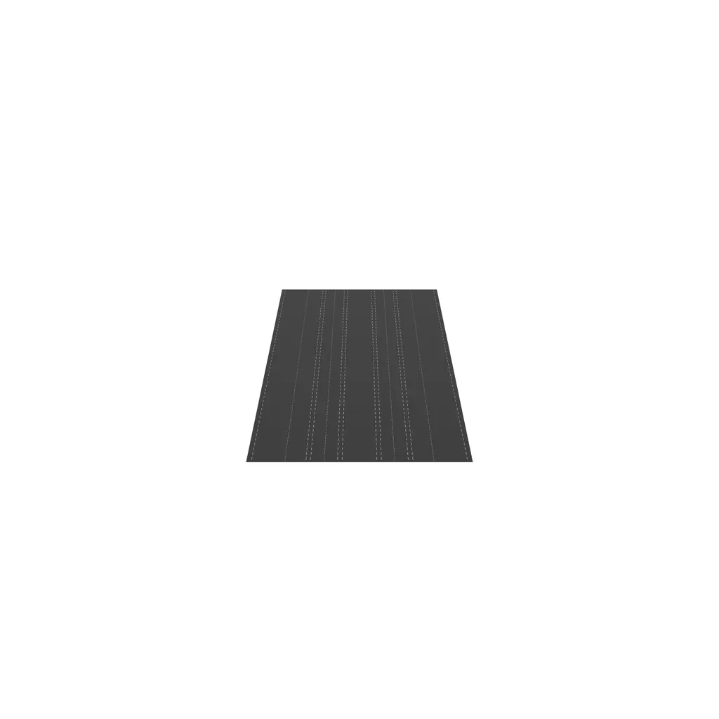 PWBPTL2X8-4X4BL