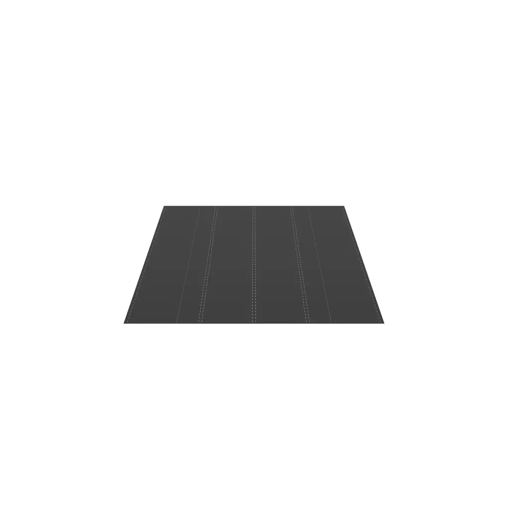 PWBPTL4X12BL
