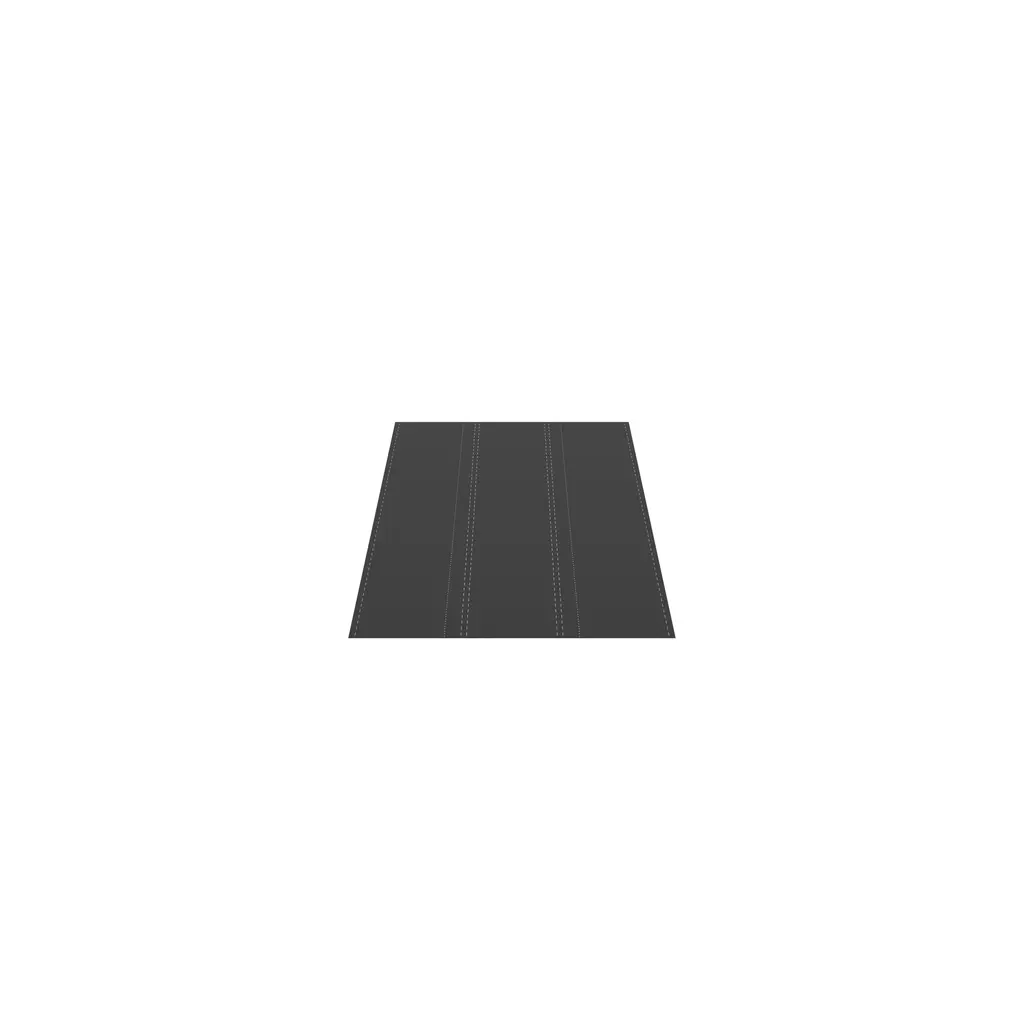PWBPTL4X6BL