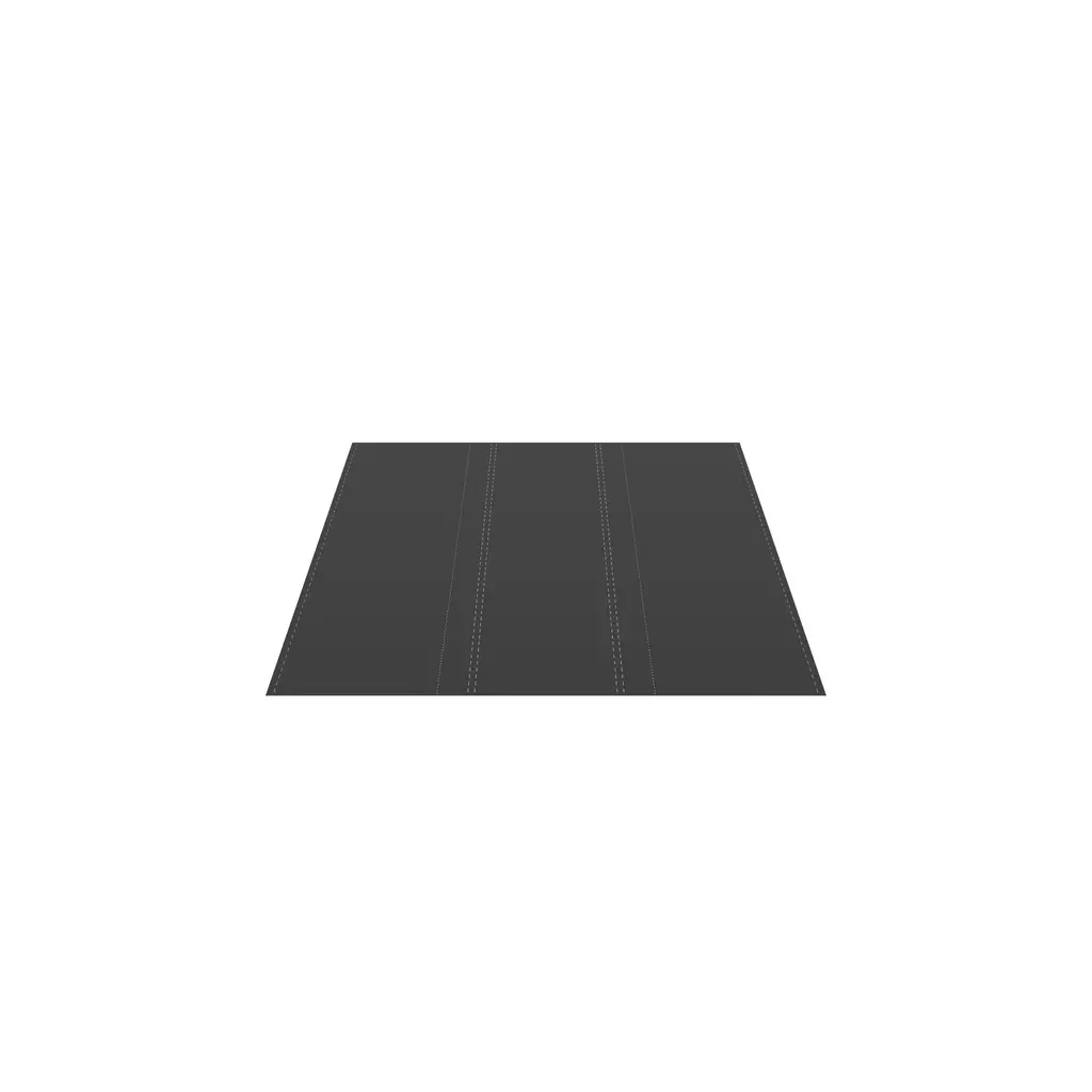 PWBPTL6X8BL