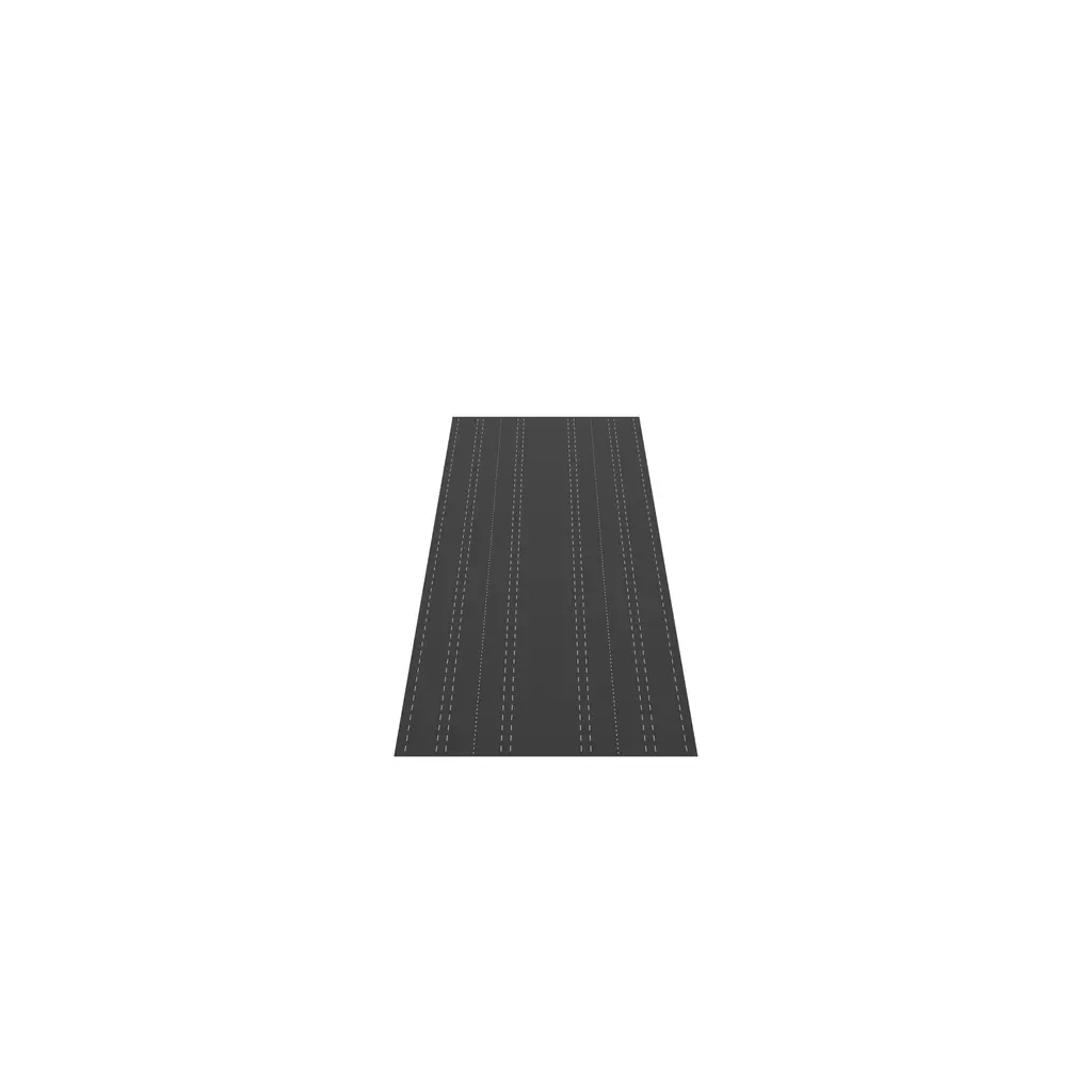 PWBPTL8-2X4BL