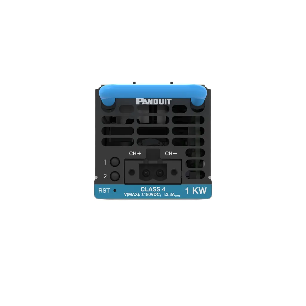 PXTM1AH by panduit