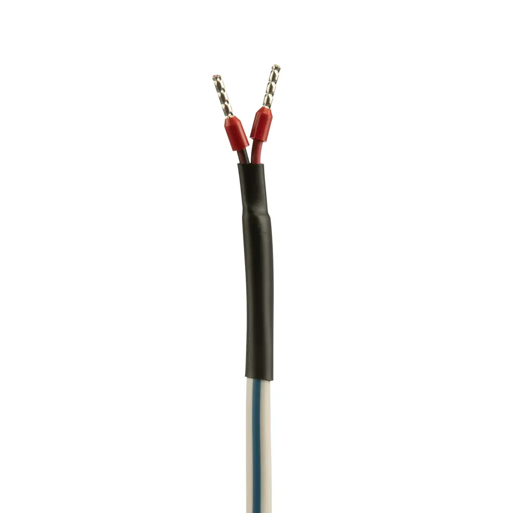 PXUP118PC15WH