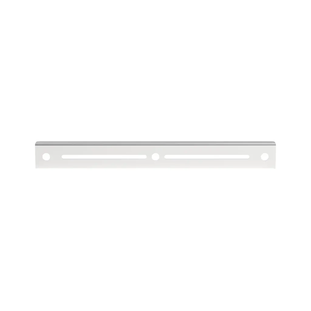 PWBTB12CPG