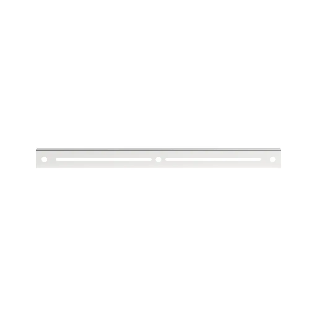 PWBTB18CPG