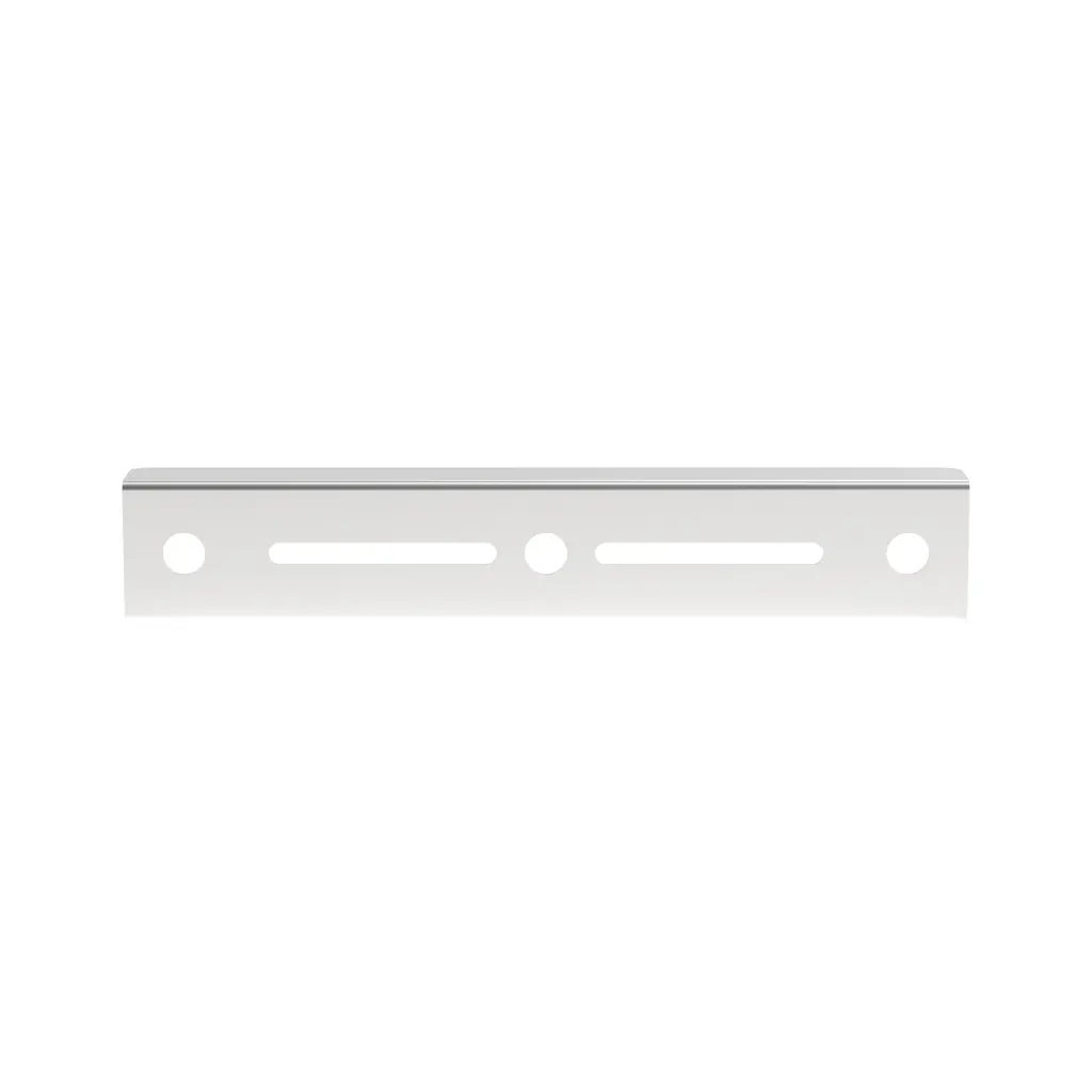 PWBTB6CPG