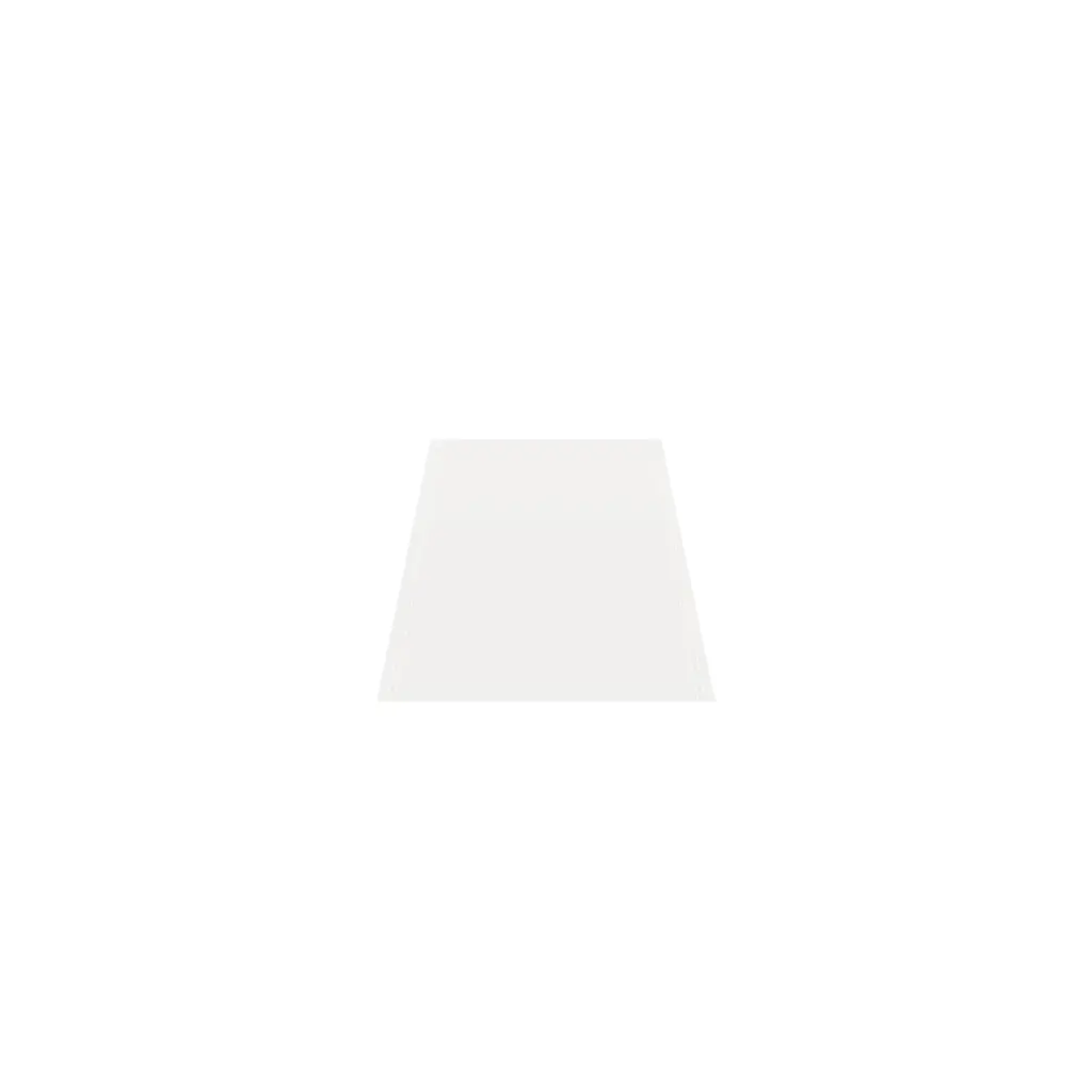 PWBPTL12WH