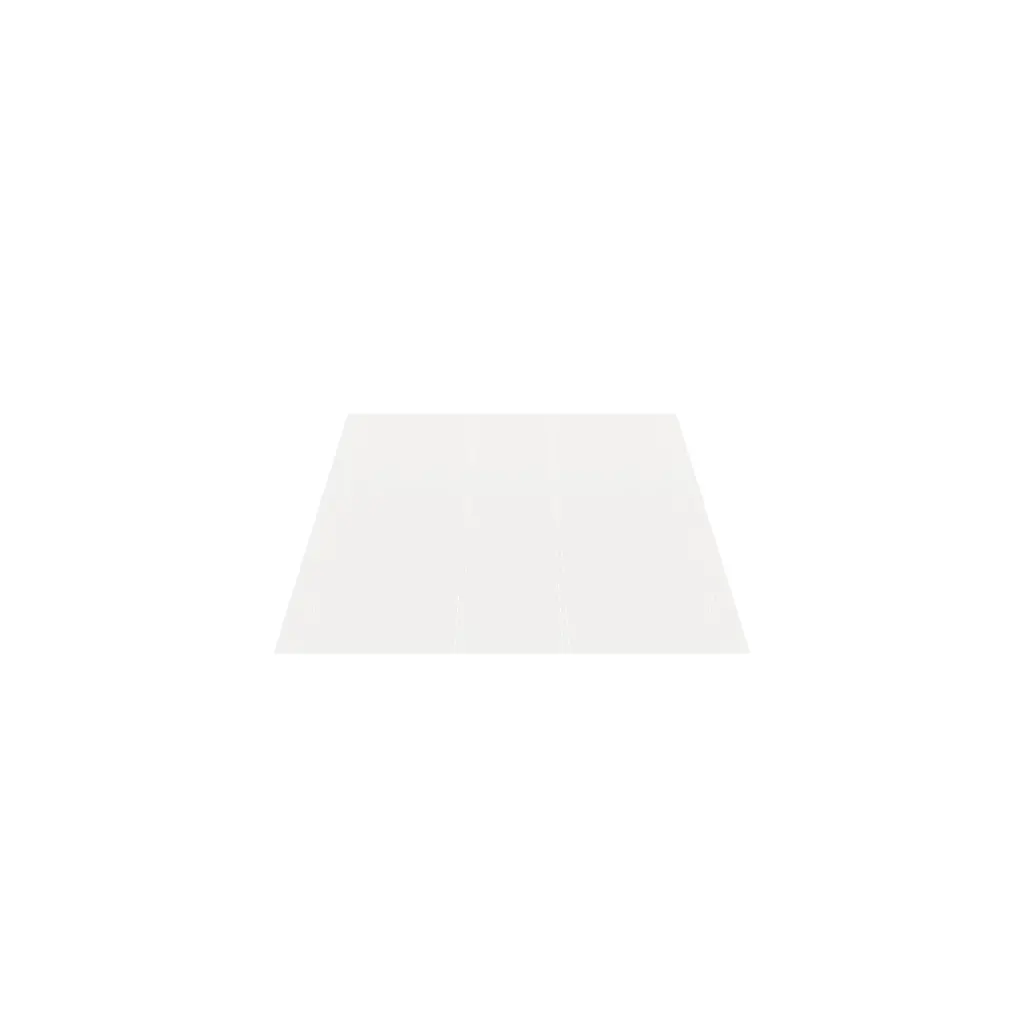 PWBPTL18-6X6WH