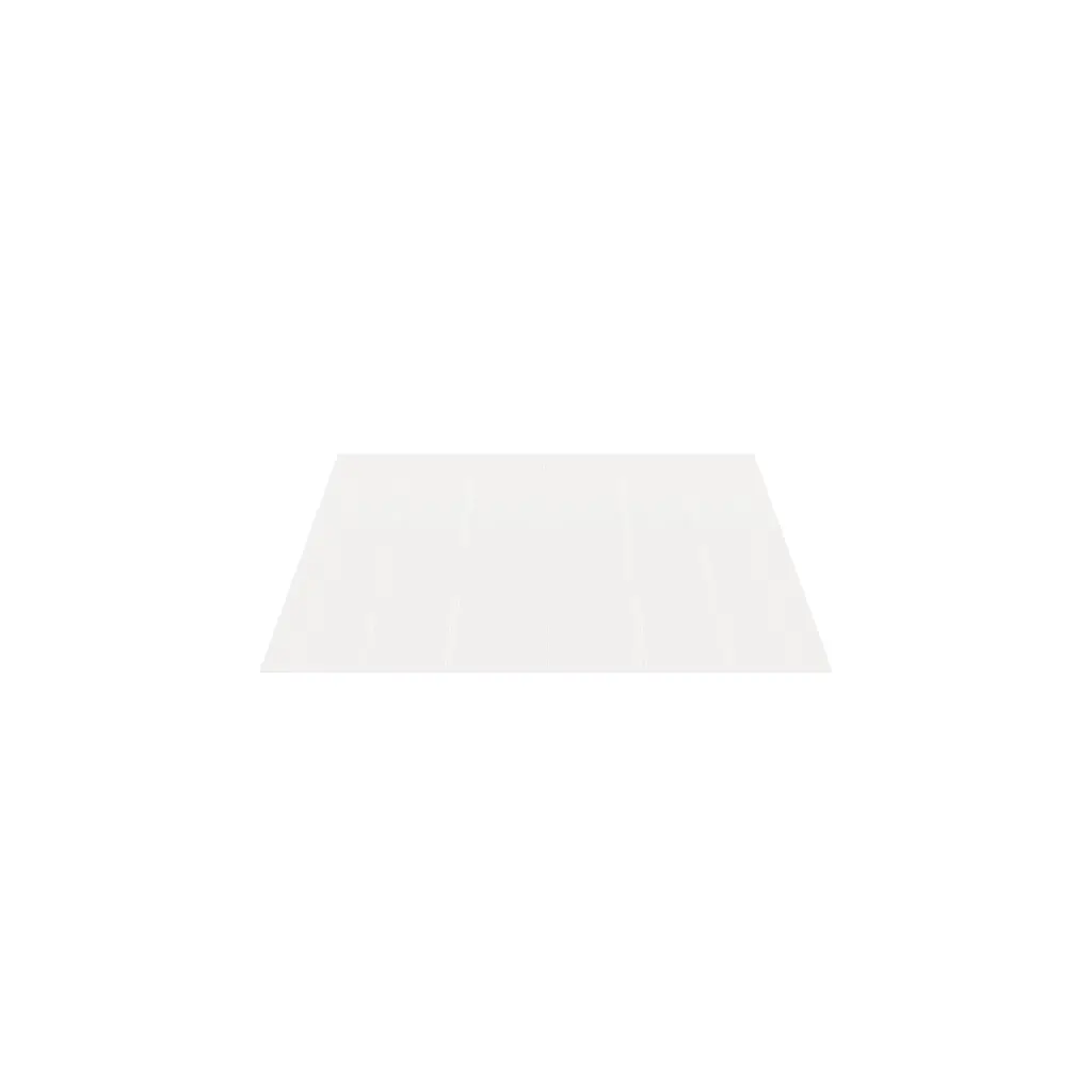 PWBPTL24-6X12WH
