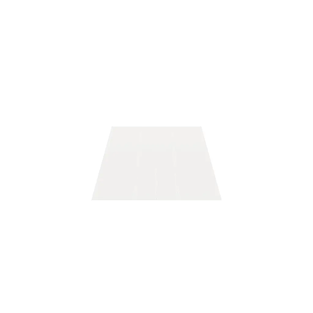 PWBPTL2X124X8WH