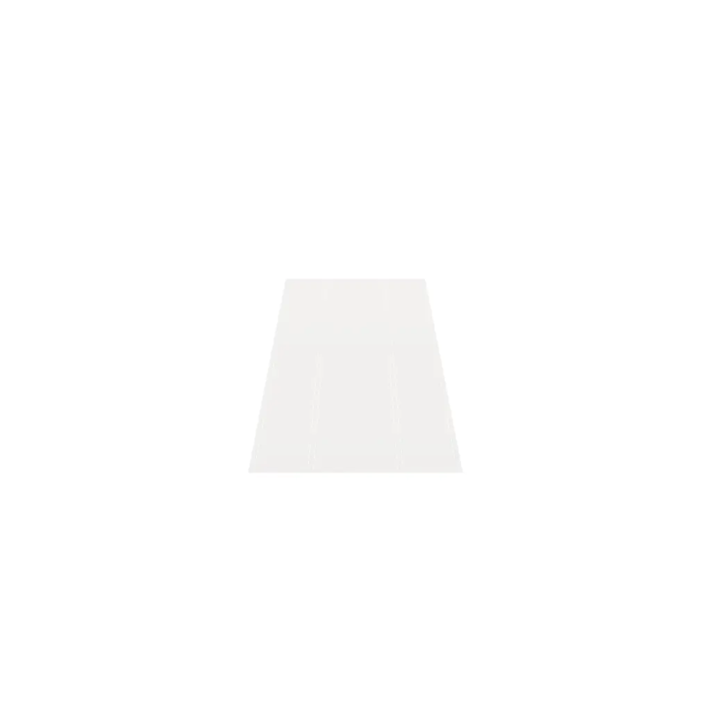 PWBPTL2X6WH