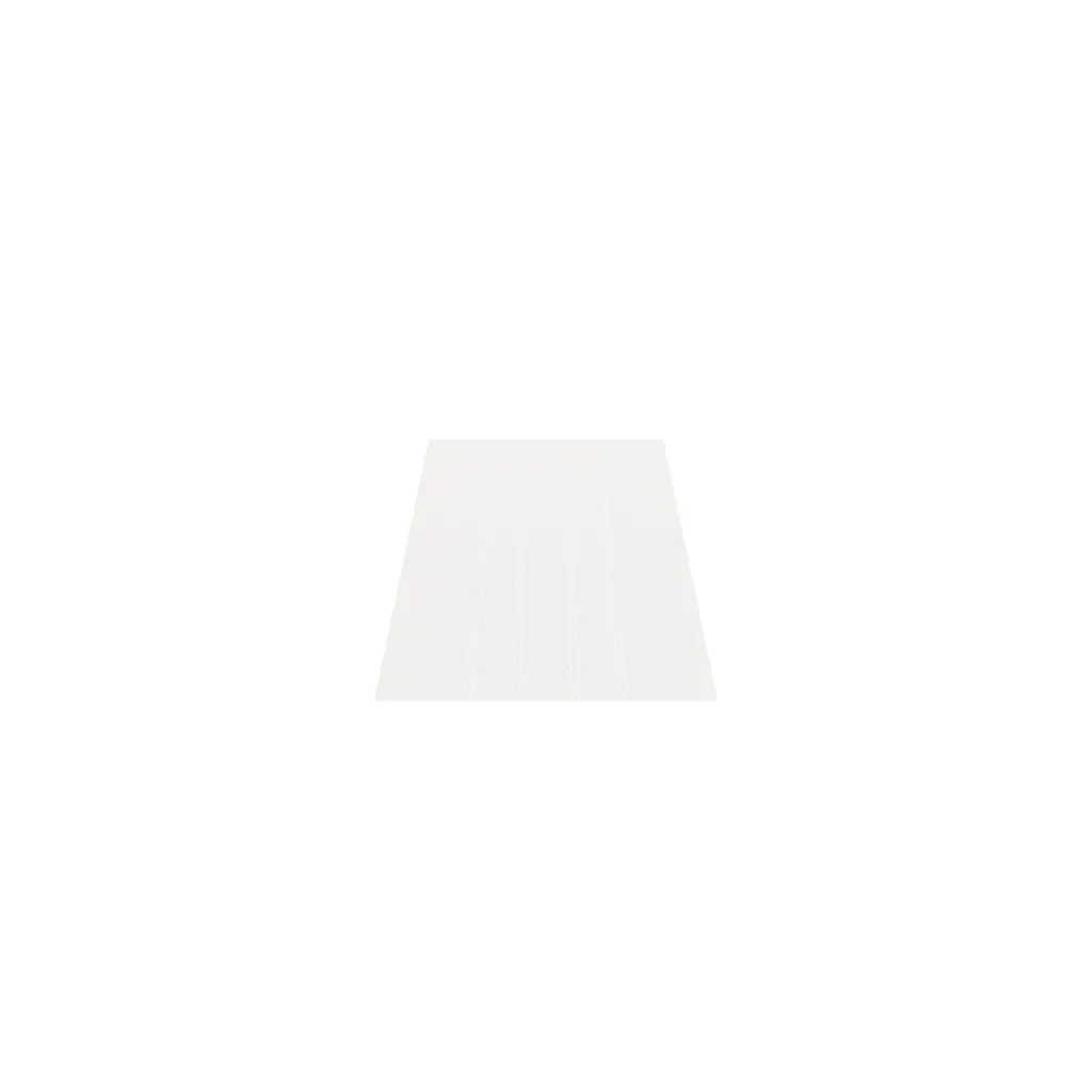 PWBPTL2X8-4X4WH