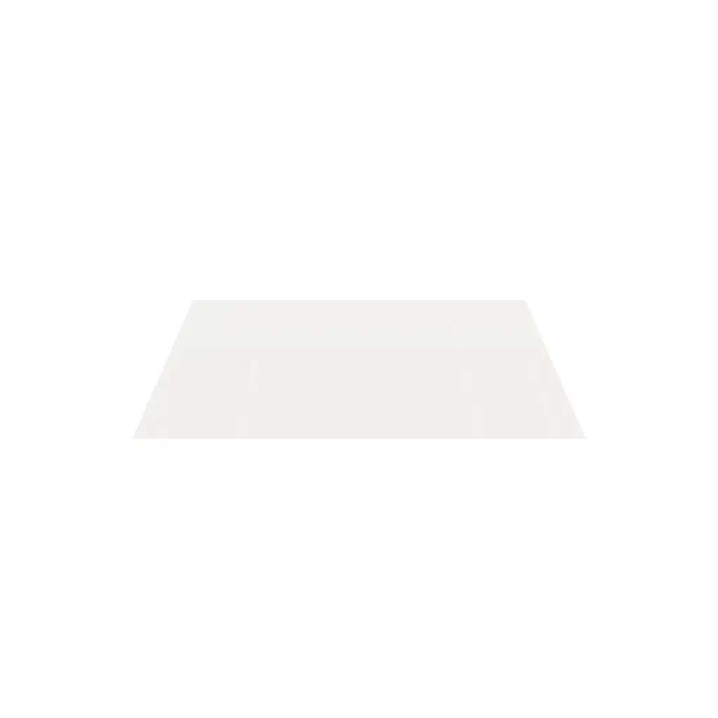 PWBPTL30-6X18WH