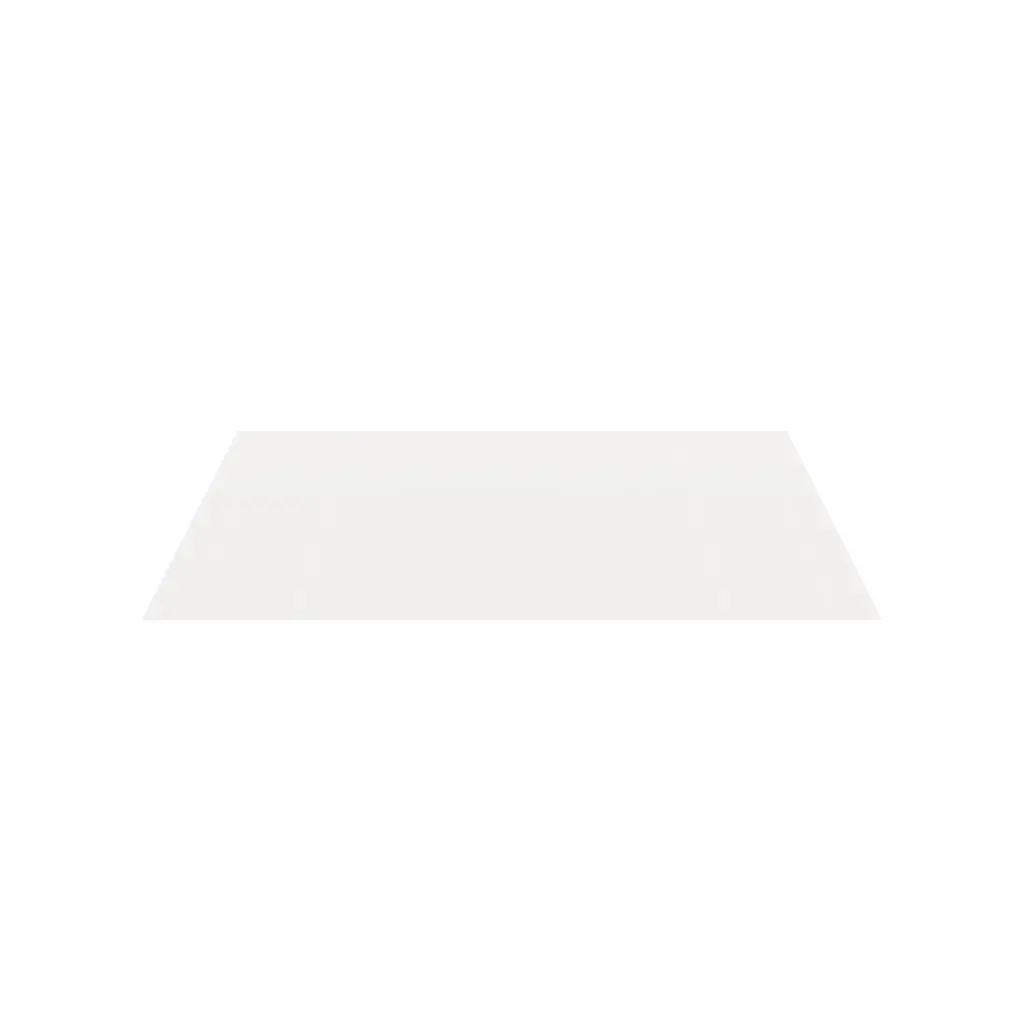 PWBPTL36-6X24WH
