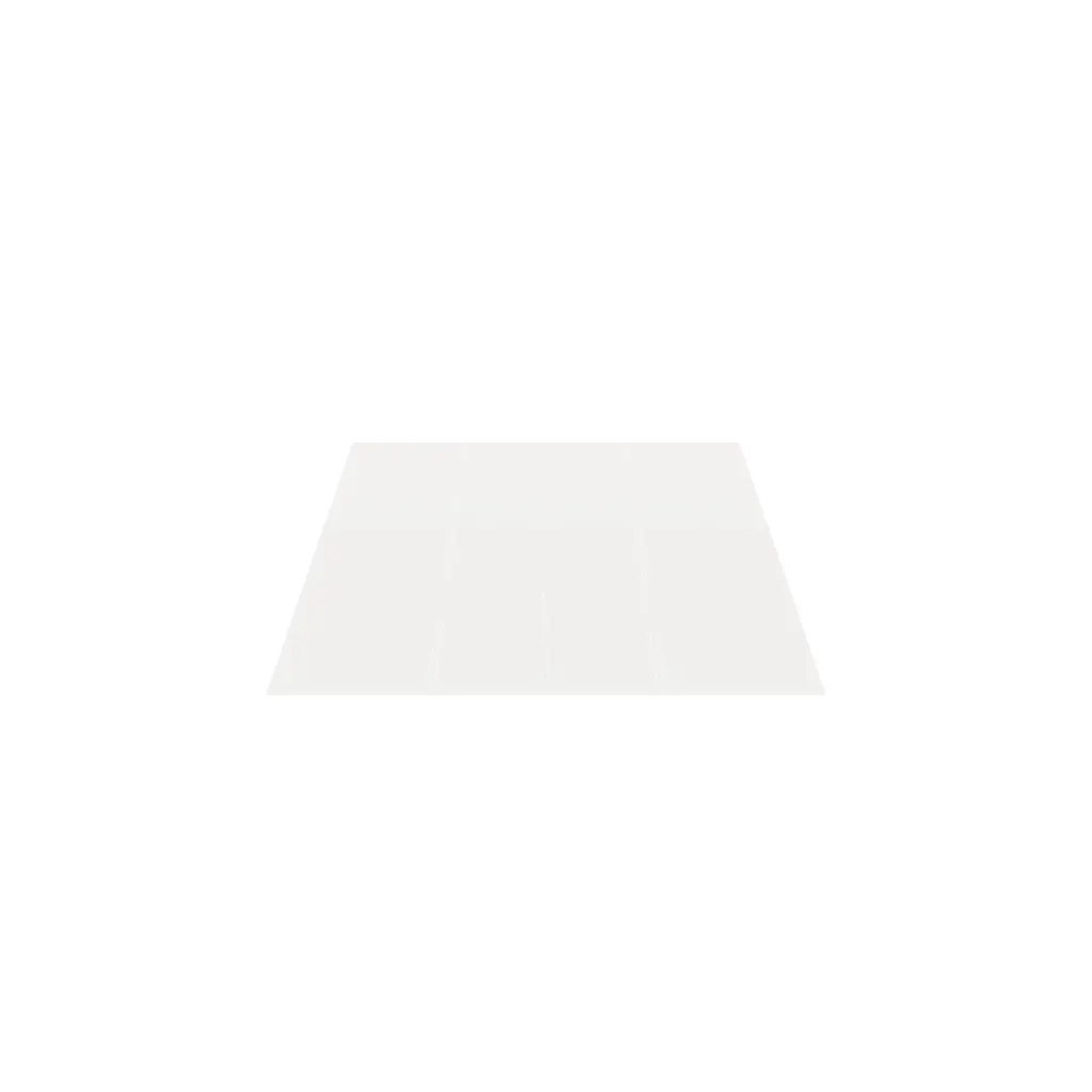 PWBPTL4X12WH