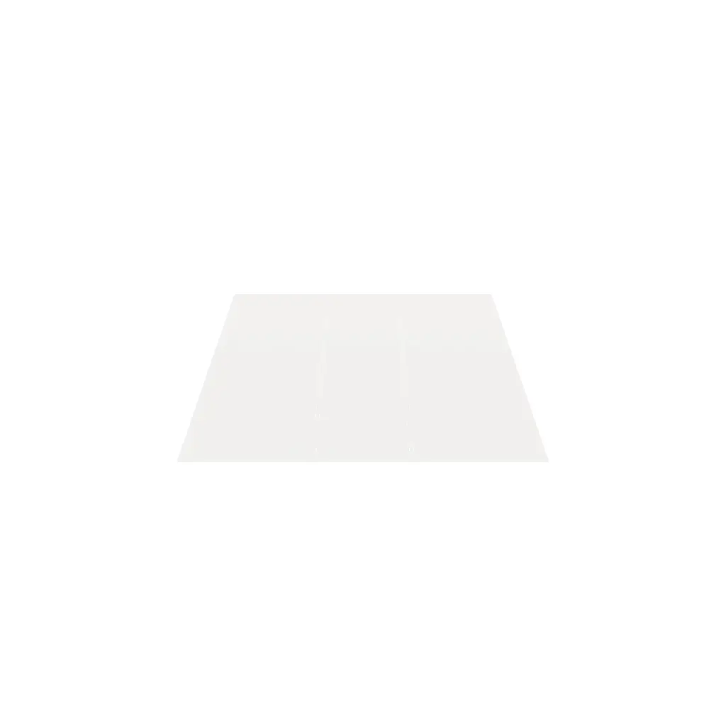 PWBPTL6X8WH