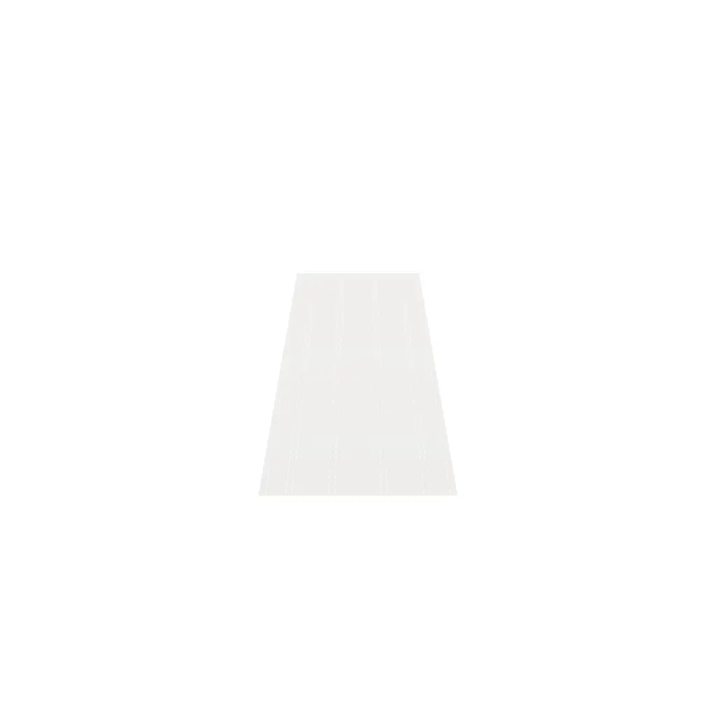 PWBPTL8-2X4WH