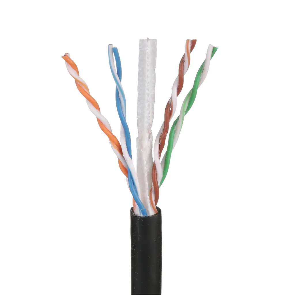 PUO6C2204BL-CEG