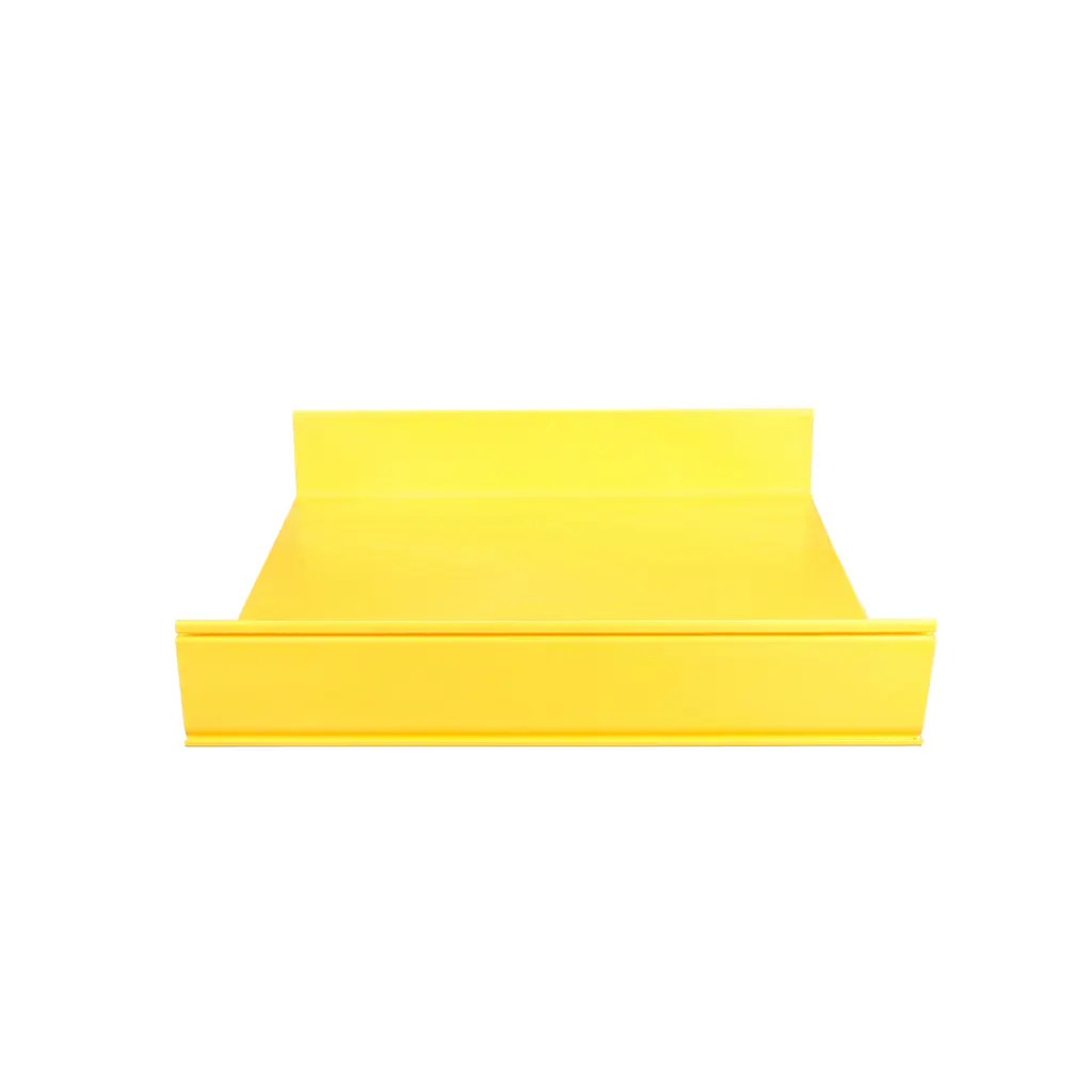 FR24X4LYL10 by panduit