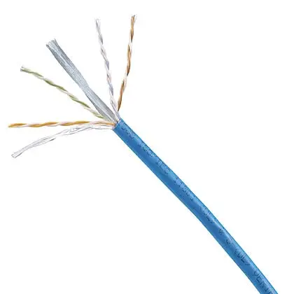 PUR6C04BL-M
