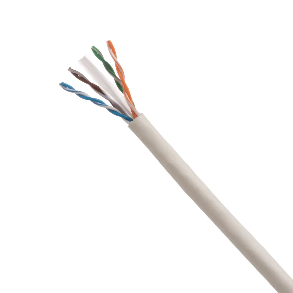 PUR6C2204IG-CE