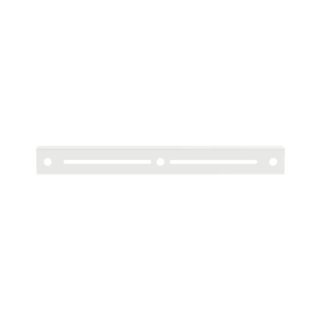PWBTB12CWH