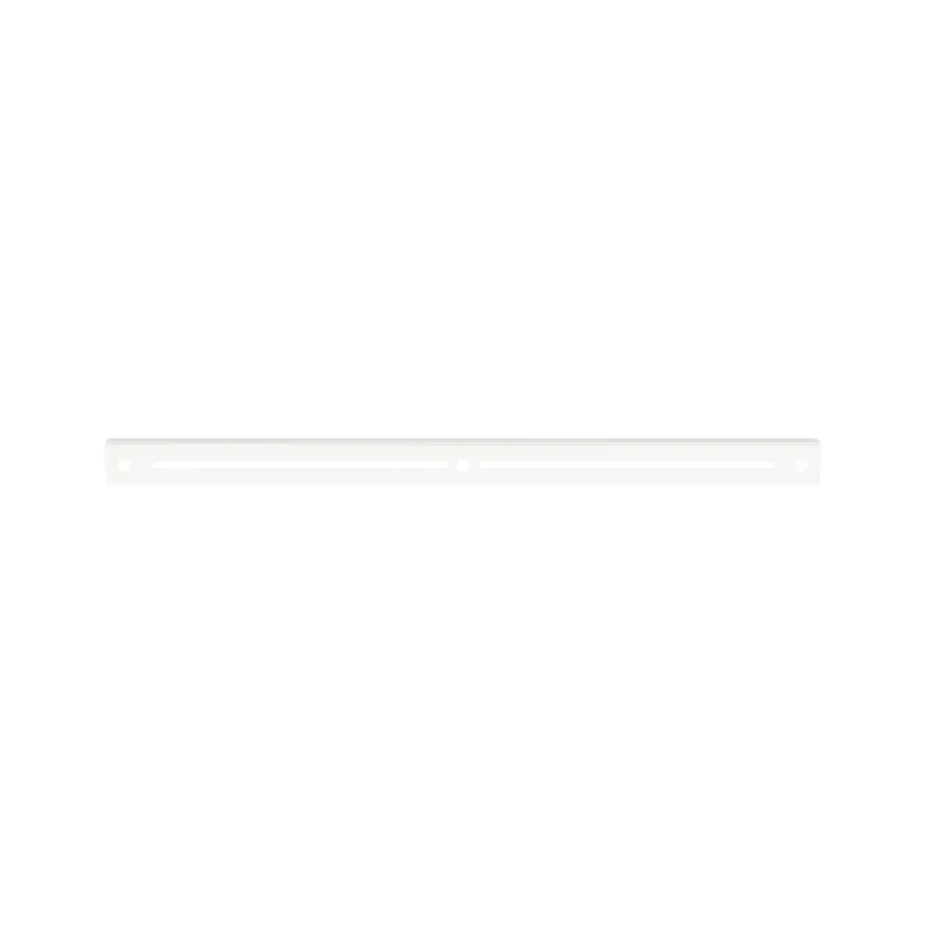 PWBTB24CWH