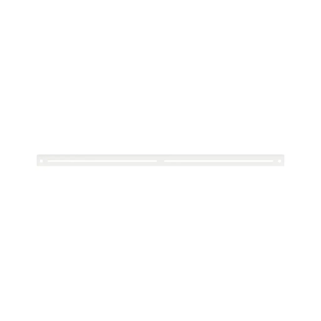 PWBTB36WH